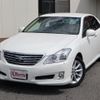 toyota crown 2009 -TOYOTA--Crown GRS200--0030041---TOYOTA--Crown GRS200--0030041- image 27