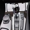bmw 5-series 2016 CFJ1837688 image 20