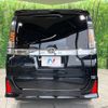 toyota voxy 2021 -TOYOTA--Voxy 3BA-ZRR80W--ZRR80-0666750---TOYOTA--Voxy 3BA-ZRR80W--ZRR80-0666750- image 17
