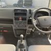 suzuki carry-truck 2023 quick_quick_3BD-DA16T_DA16T-775054 image 3