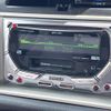 daihatsu mira-gino 2005 quick_quick_L650S_L650S-0031042 image 3