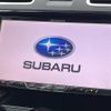 subaru impreza-wagon 2016 -SUBARU--Impreza Wagon DBA-GP7--GP7-116651---SUBARU--Impreza Wagon DBA-GP7--GP7-116651- image 3