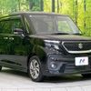 suzuki solio 2023 -SUZUKI--Solio 5AA-MA47S--MA47S-601327---SUZUKI--Solio 5AA-MA47S--MA47S-601327- image 16
