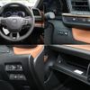 toyota crown-estate 2025 quick_quick_6AA-AZSH38W_AZSH38-4004491 image 10