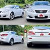 lexus is 2009 -LEXUS--Lexus IS DBA-GSE20--GSE20-2500084---LEXUS--Lexus IS DBA-GSE20--GSE20-2500084- image 9