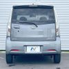 daihatsu move 2013 quick_quick_LA100S_LA100S-0253937 image 13