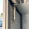 daihatsu hijet-truck 2019 -DAIHATSU 【相模 880ｱ5287】--Hijet Truck EBD-S500P--S500P-0093234---DAIHATSU 【相模 880ｱ5287】--Hijet Truck EBD-S500P--S500P-0093234- image 29