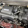 honda n-box 2020 -HONDA--N BOX 6BA-JF4--JF4-1111916---HONDA--N BOX 6BA-JF4--JF4-1111916- image 19