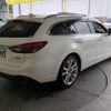 mazda atenza 2015 -MAZDA 【名変中 】--Atenza Wagon GJ2FW--201942---MAZDA 【名変中 】--Atenza Wagon GJ2FW--201942- image 2
