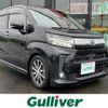 daihatsu move 2018 -DAIHATSU--Move DBA-LA150S--LA150S-0156423---DAIHATSU--Move DBA-LA150S--LA150S-0156423- image 1