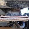 isuzu elf-truck 2016 CFJ1849914 image 22