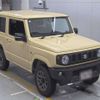suzuki jimny 2024 -SUZUKI 【Ｎｏ後日 】--Jimny JB64W-351744---SUZUKI 【Ｎｏ後日 】--Jimny JB64W-351744- image 6
