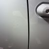 toyota rav4 2020 CFJ1688908 image 26