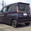 nissan roox 2020 CFJ1652680 image 8
