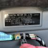 daihatsu tanto 2019 -DAIHATSU--Tanto DBA-LA600S--LA600S-0758365---DAIHATSU--Tanto DBA-LA600S--LA600S-0758365- image 31