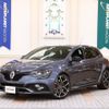 renault megane 2019 quick_quick_7BA-BBM5P_VF1RFB008J0786079 image 1