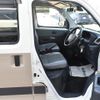 toyota townace-van 2024 CFJ1875814 image 22