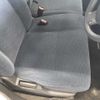 suzuki wagon-r 2005 -SUZUKI--Wagon R MH21S-379379---SUZUKI--Wagon R MH21S-379379- image 9