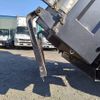 mitsubishi-fuso super-great 2022 -MITSUBISHI--Super Great 2PG-FV70HX--FV70HX-530731---MITSUBISHI--Super Great 2PG-FV70HX--FV70HX-530731- image 20