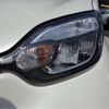 toyota sienta 2024 CFJ1705526 image 38