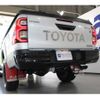 toyota hilux 2024 CFJ1620201 image 54