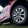 mazda cx-5 2013 quick_quick_LDA-KE2FW_KE2FW-123990 image 18