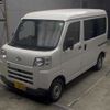 daihatsu hijet-van 2022 CFJ1790996 image 5