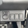 daihatsu copen 2019 -DAIHATSU--Copen DBA-LA400K--LA400K-0026035---DAIHATSU--Copen DBA-LA400K--LA400K-0026035- image 7