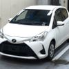 toyota vitz 2018 -TOYOTA--Vitz KSP130-2231558---TOYOTA--Vitz KSP130-2231558- image 4