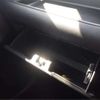 suzuki solio 2016 CFJ1823843 image 32