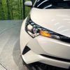 toyota c-hr 2017 quick_quick_ZYX10_ZYX10-2003038 image 12