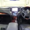 toyota crown-majesta 2013 -TOYOTA 【岡山 301も】--Crown Majesta GWS214-6000176---TOYOTA 【岡山 301も】--Crown Majesta GWS214-6000176- image 4