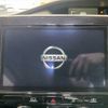 nissan serena 2020 -NISSAN--Serena DAA-HFC27--HFC27-064154---NISSAN--Serena DAA-HFC27--HFC27-064154- image 3