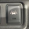 nissan note 2014 CFJ1687958 image 5