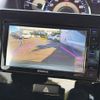 suzuki wagon-r-stingray 2020 CFJ1619124 image 6