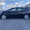 toyota prius 2010 -TOYOTA--Prius DAA-ZVW30--ZVW30-1210516---TOYOTA--Prius DAA-ZVW30--ZVW30-1210516- image 20