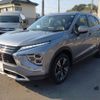 mitsubishi eclipse-cross 2022 quick_quick_GK1W_GK1W-0500183 image 1