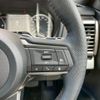 mitsubishi triton 2024 CFJ1641228 image 14