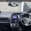 toyota noah 2014 quick_quick_DBA-ZRR80W_ZRR80-0043535 image 3