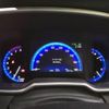 toyota corolla-sport 2021 -TOYOTA--Corolla Sport 3BA-NRE210H--NRE210-1013427---TOYOTA--Corolla Sport 3BA-NRE210H--NRE210-1013427- image 29