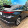 toyota harrier 2020 -TOYOTA--Harrier 6BA-MXUA80--MXUA80-0022084---TOYOTA--Harrier 6BA-MXUA80--MXUA80-0022084- image 18