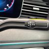 mercedes-benz gle-class 2019 CFJ1787976 image 12