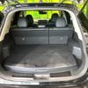 nissan x-trail 2017 -NISSAN--X-Trail DAA-HNT32--HNT32-163705---NISSAN--X-Trail DAA-HNT32--HNT32-163705- image 11