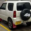 suzuki jimny 2011 CFJ1566590 image 9