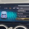 mercedes-benz b-class 2020 quick_quick_247084_W1K2470842J104922 image 7