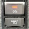 honda vezel 2022 quick_quick_RV5_RV5-1049084 image 6