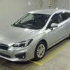 subaru impreza-wagon 2018 -SUBARU--Impreza Wagon DBA-GT3--GT3-040678---SUBARU--Impreza Wagon DBA-GT3--GT3-040678- image 1