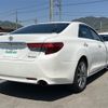 toyota mark-x 2014 -TOYOTA--MarkX DBA-GRX133--GRX133-6004451---TOYOTA--MarkX DBA-GRX133--GRX133-6004451- image 15