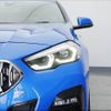 bmw 2-series 2021 -BMW 【神戸 386ﾑ1007】--BMW 2 Series 7K15--07G13952---BMW 【神戸 386ﾑ1007】--BMW 2 Series 7K15--07G13952- image 31