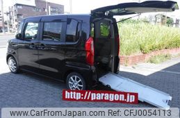 honda n-box 2019 quick_quick_JF3_JF3-8200491